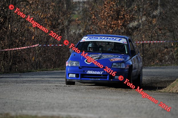 DSC_9026.JPG